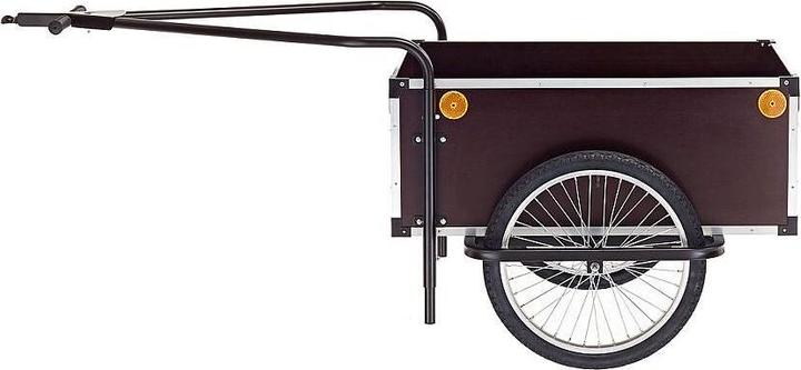 Image du produit Roland Jumbo