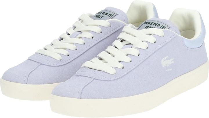 Produktbild Lacoste Baseshot (37)