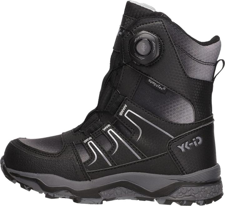 Image du produit Lurchi Stiefel (37)