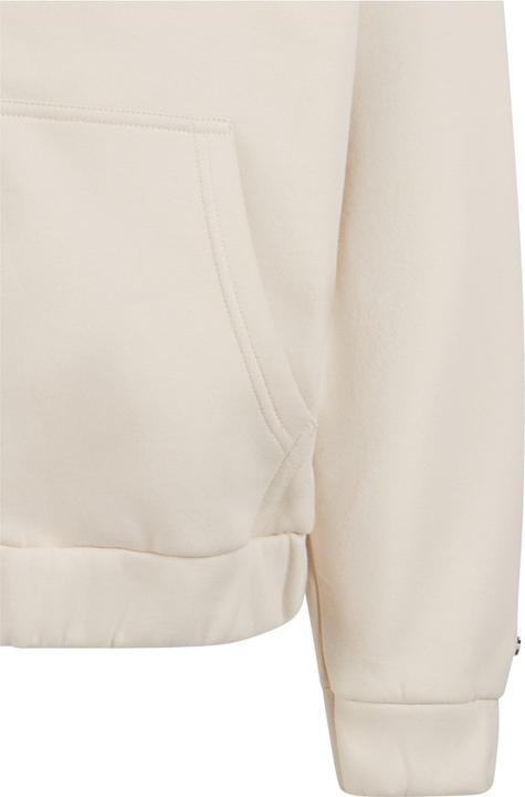 Image du produit Dropsize Sweat à capuche zippé Super Heavy Oversize Blank - 124683 (XL)