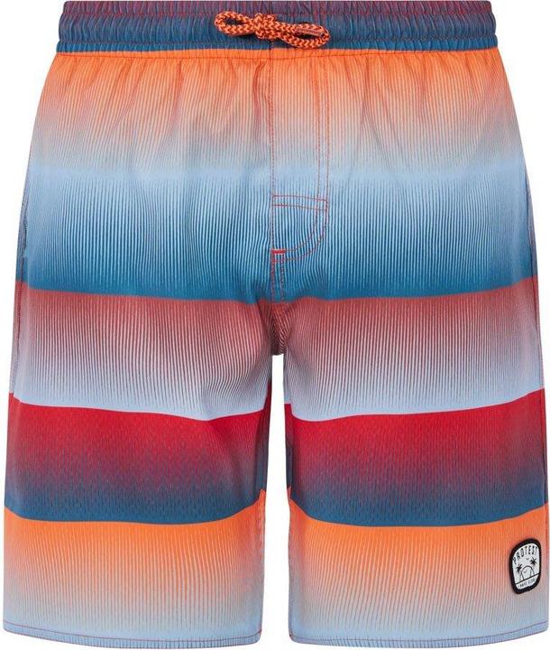Produktbild Protest Swim shorts PRTRay JR beachshort (140)