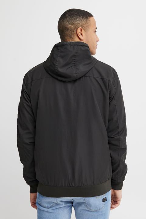 Immagine prodotto Blend Razy Giacca Di Mezza Stagione Piumini Giubotto da Uomo Con Cappuccio (XXL)