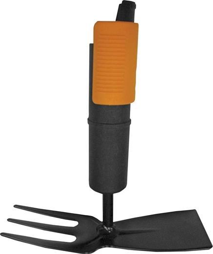 Produktbild EPOS I Sennheiser Eh 20
