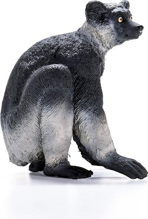 Image du produit Schleich Indri
