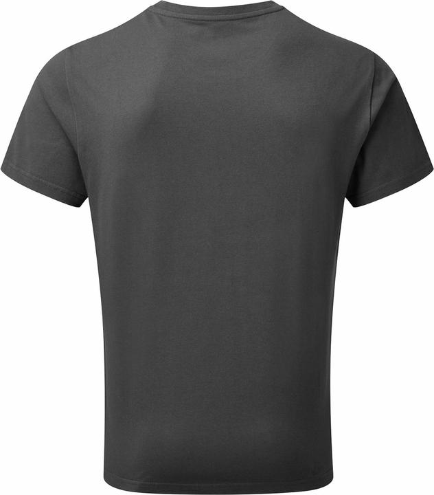 Actual product image Scala T-Shirt, Men (S)