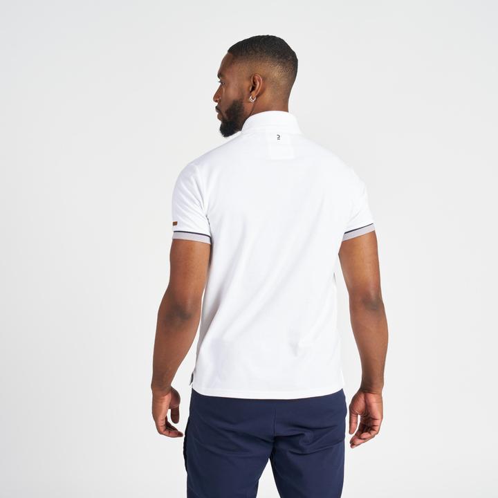 Immagine prodotto Tribord VELA 100 (XXL)
