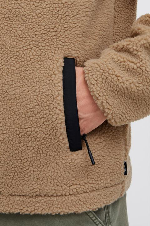 Image du produit Indicode IDTrod - 55589MM (M)