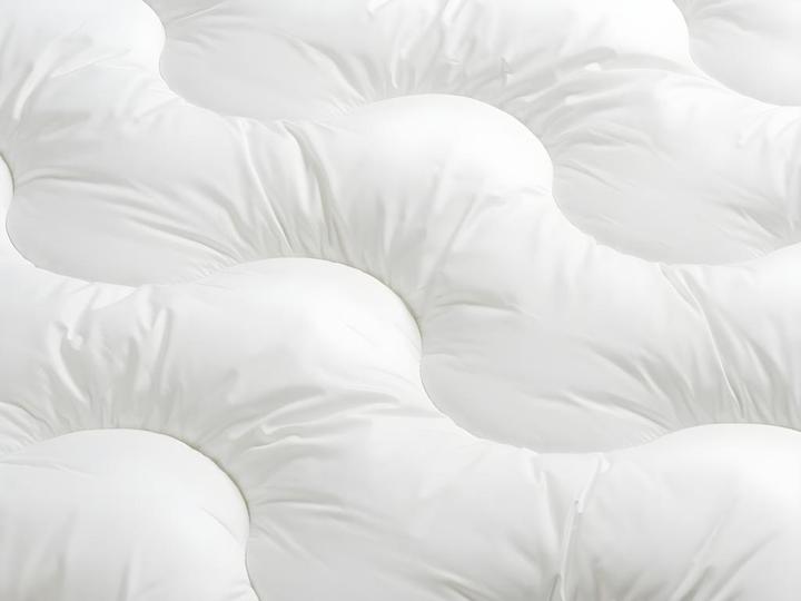 Image du produit Dodo Nid Douillet (140 x 190 cm)