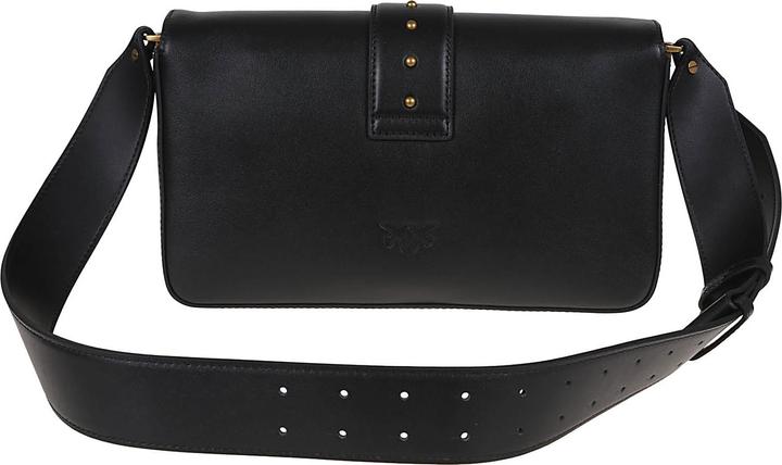 Produktbild Pinko 104524.A0QO