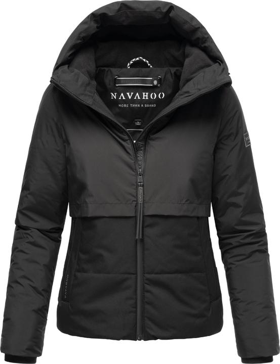 Navahoo Liebesküken XIV