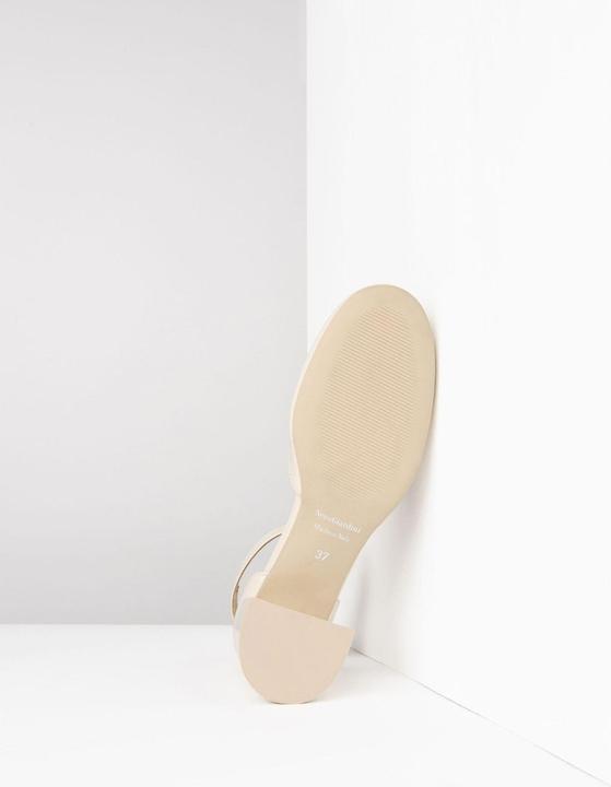 Immagine prodotto Nero Giardini Pumps (36)