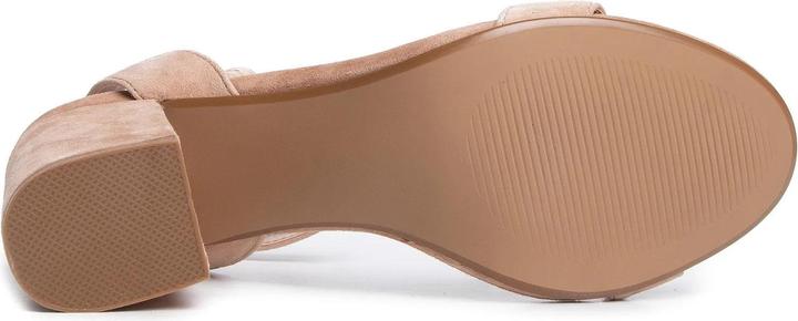 Produktbild Steve Madden malia (37)
