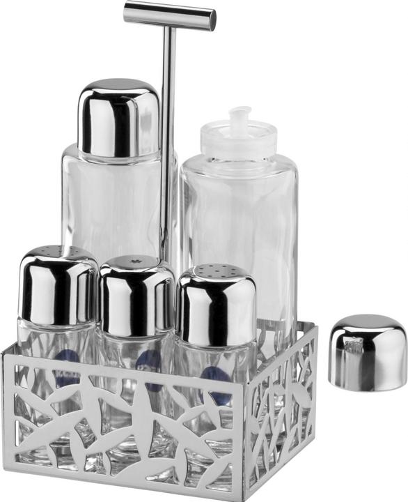 Alessi Cactus