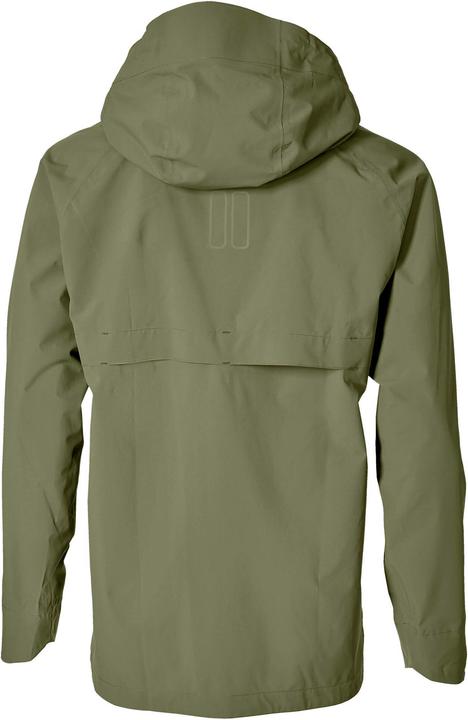 Actual product image Basil Hoga (S)