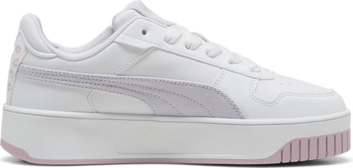 Produktbild Puma Carina Street Beach Florals Jr (38)