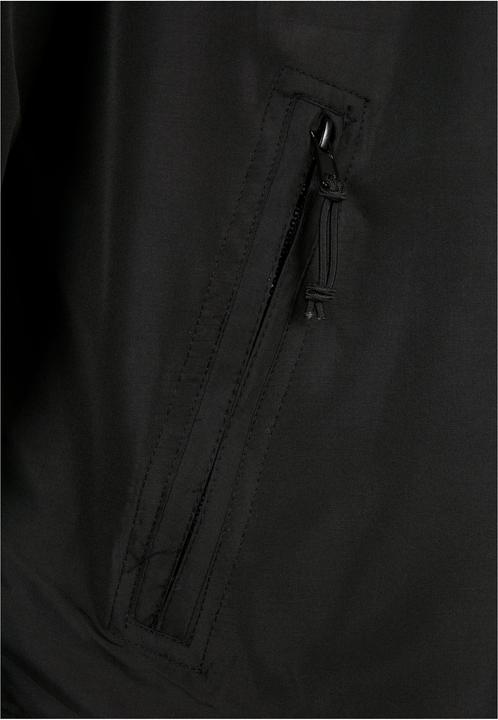 Produktbild Brandit Windbreaker Sherpa (4XL)