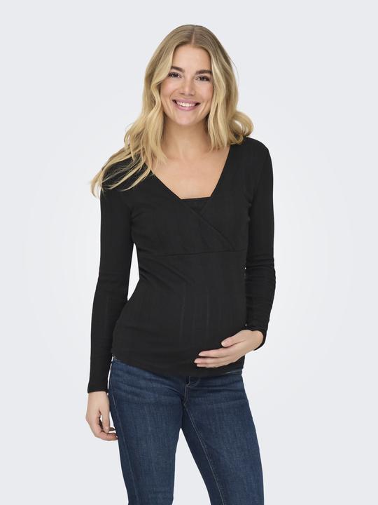Produktbild Only Maternity OLMLARA Top Top (L)