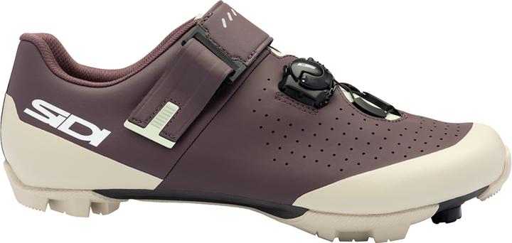 Image du produit Sidi MTB Physis (42)