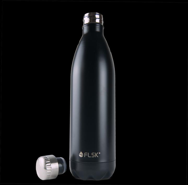 Produktbild FLSK Trinkflasche (1 l)