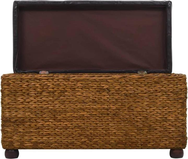 Produktbild VidaXL Berne (85 cm)