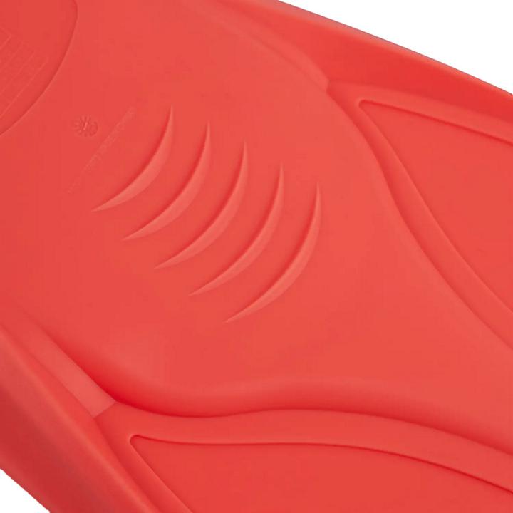 Actual product image Speedo Training Fin (42 - 43)