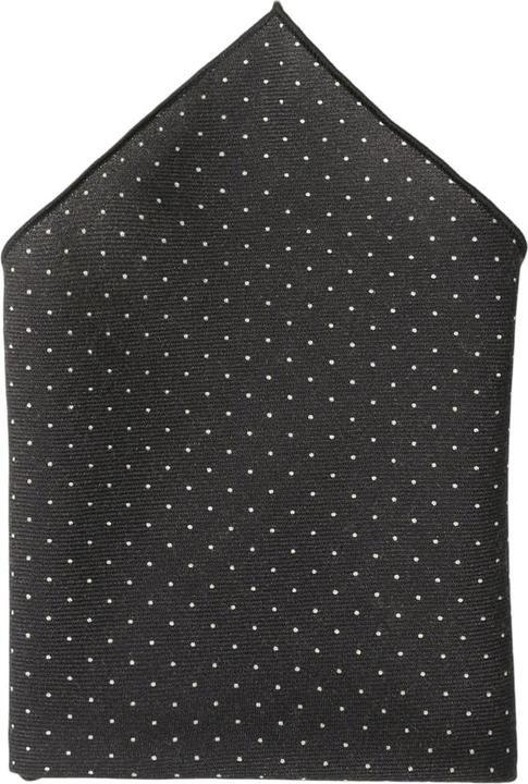 Selected Homme Mouchoir en laine
