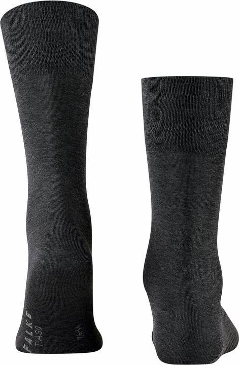 Produktbild Falke Tiago SO (Einzelpack, 43 - 44)