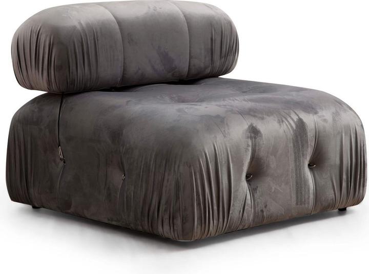 Immagine prodotto Atelier del Sofa Bubble (Divano modulare)