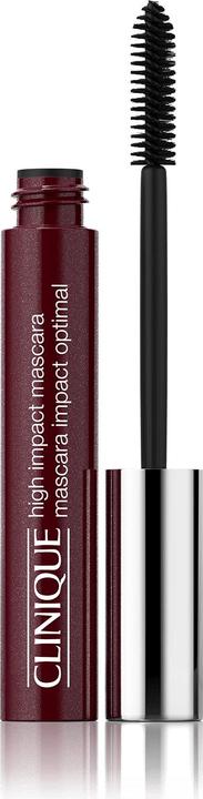 Produktbild Clinique High Impact Mascara (Black Honey)