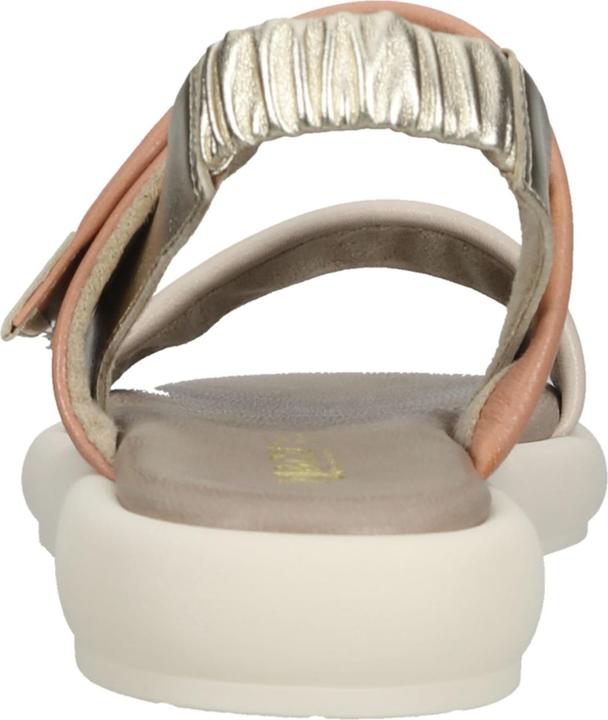 Immagine prodotto Igi&co Sandalen (40)