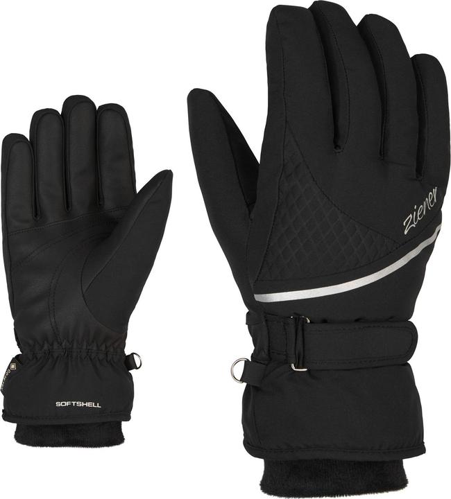 Image du produit Ziener Kiana GTX + Gore Plus Warm (6)