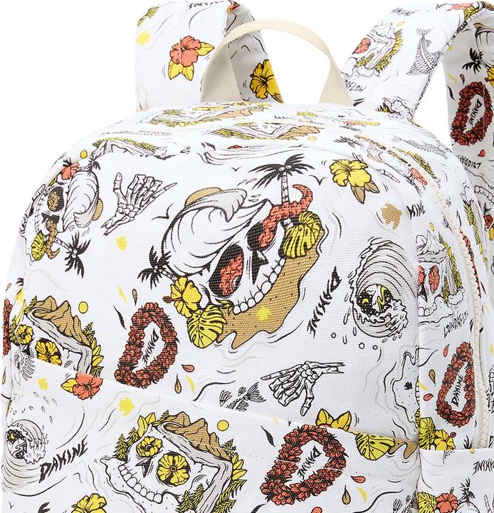 Image du produit Dakine Wednesday Backpack 21l (21 l)