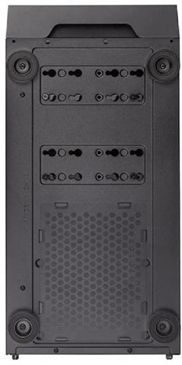 Produktbild Silverstone Fara R1 Pro V2 (ATX, mATX, Mini-ITX)