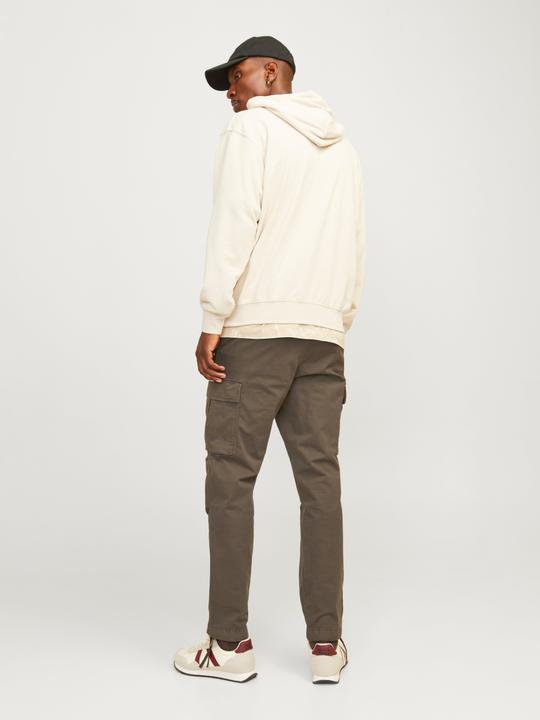 Produktbild Jack & Jones JPSTACE JJTUCKER AMA NOOS Cargo-Hose (W29/L30)