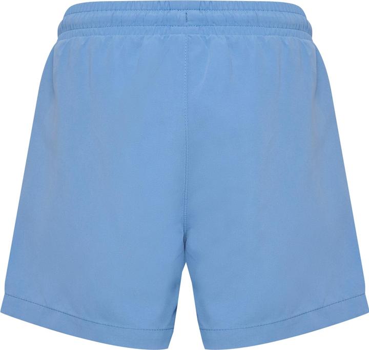 Actual product image hummel hmlBONDI BOARD SHORTS (176)