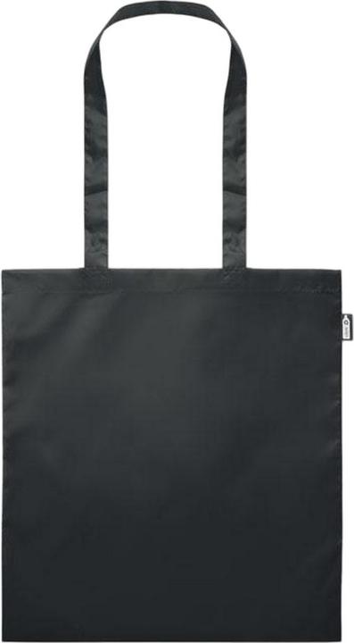 Actual product image MidOcean Totepet RPET Shopper Bag