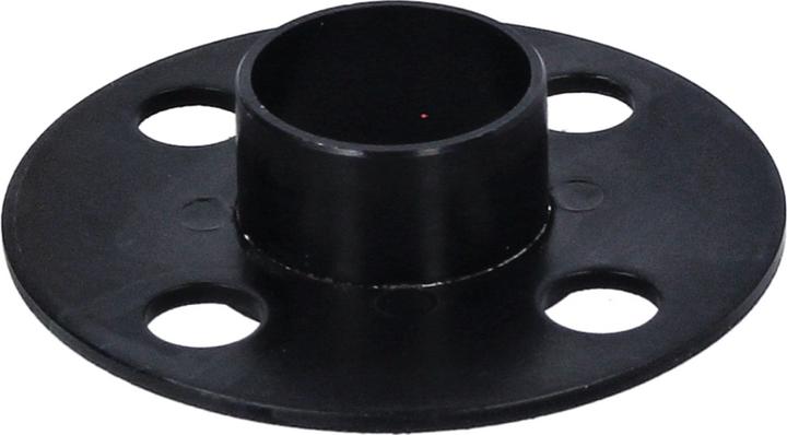 Actual product image Makita Copying sleeve 27 mm ( A-86212 ) for router RP 0900 / RP 2300 / RT 0700