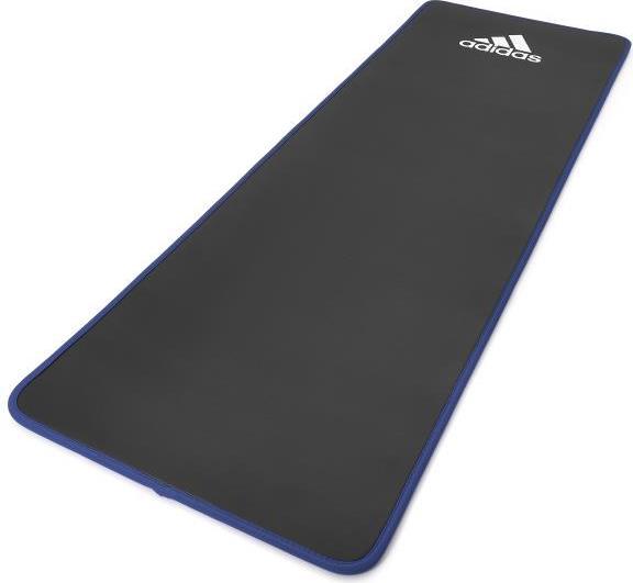 Image du produit adidas Admt (10 mm)
