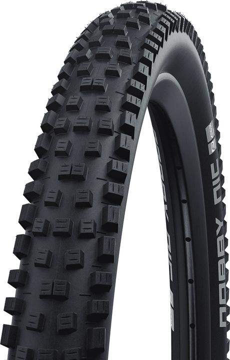 Produktbild Schwalbe Nobby Nic (26 x 2.40, 62-559)