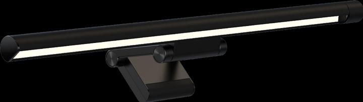 Actual product image Baseus i-wok Series Screen Hanging Light Pro