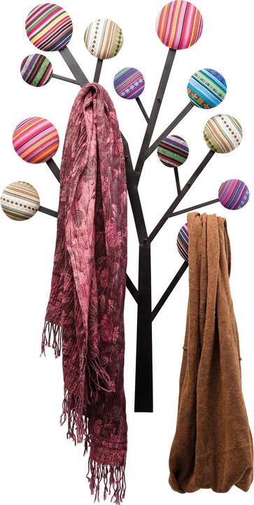 Produktbild Kare Design Bubble Tree