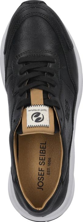 Actual product image Josef Seibel 61901-497 (38)