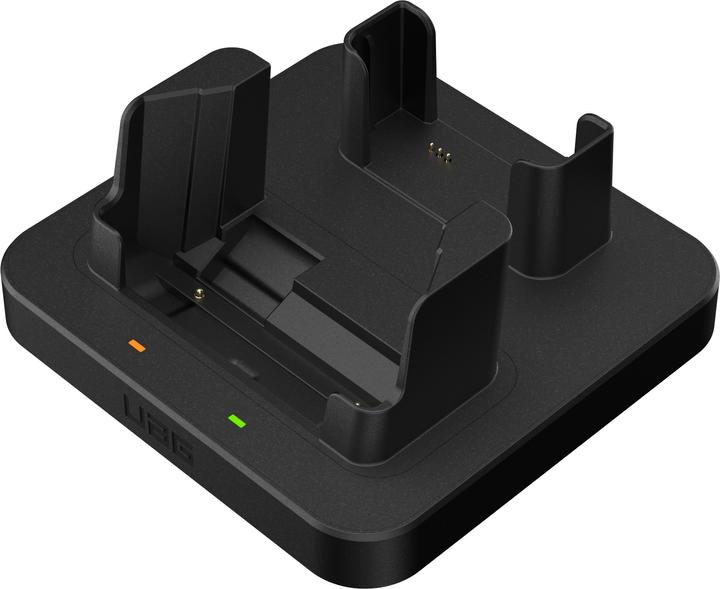 Produktbild UAG Workflow Case Charge Cradle