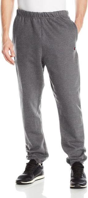 Champion Reverse Weave (XL)