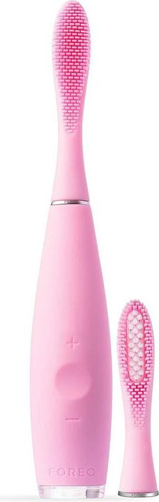 Foreo Issa 2 (Spazzolino sonico)