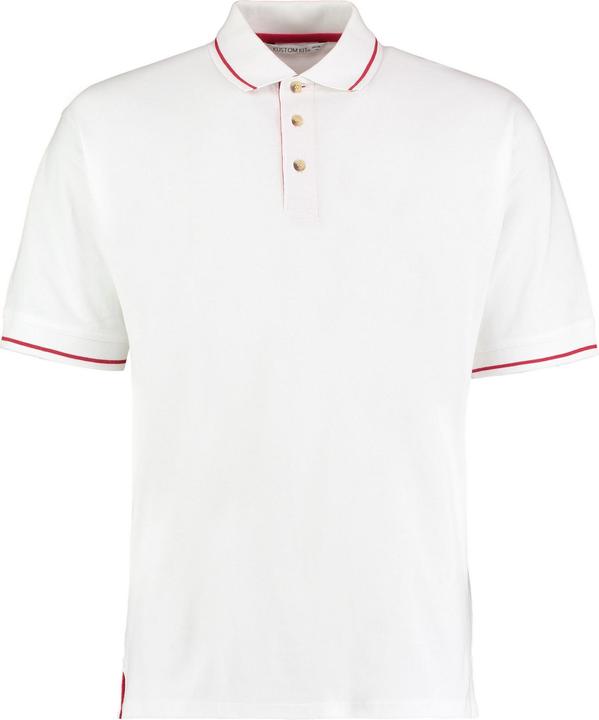 Produktbild Kustom Kit St Mellion Poloshirt (XXL)