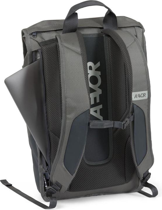 Actual product image Aevor Daypack (18 l)
