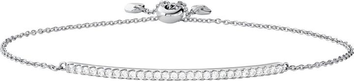 Produktbild Michael Kors Premium (21.60 cm, Sterling Silber)