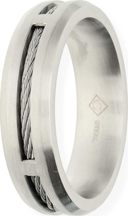 Produktbild Carat Men's Classic (62)