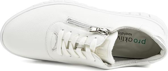 Produktbild Waldläufer Sneaker H-Birdy (41)